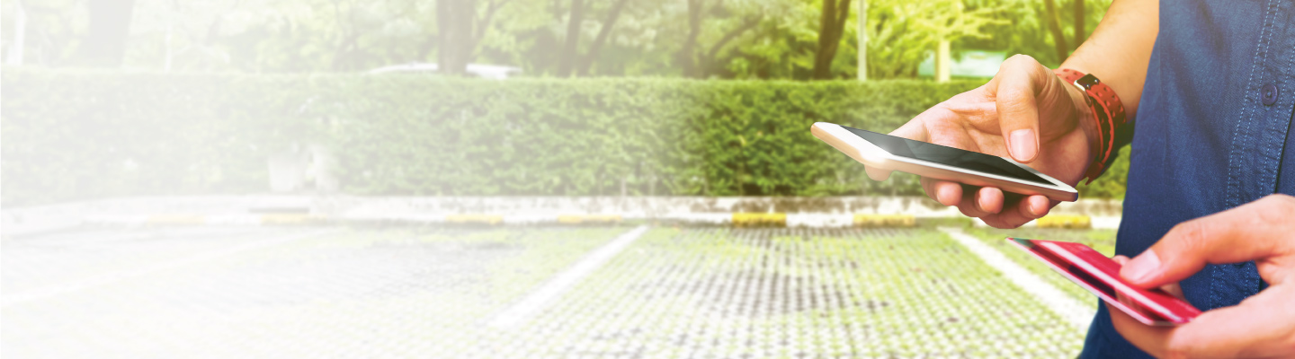 applying-for-your-first-credit-card-five-important-things-to-know applying-for-your-first-credit-card-five-important-things-to-know