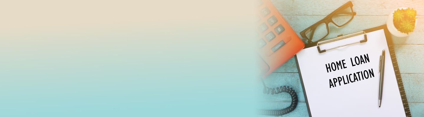 are-you-self-employed-three-steps-web