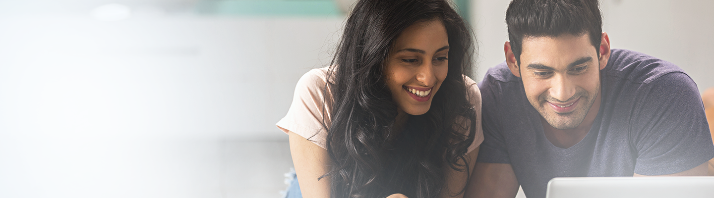 Kotak ASBA Facility - Kotak Bank Kotak ASBA Facility - Kotak Bank