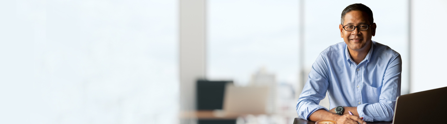 Apply for Astra 05 Current Account Astra 05 Current Account by Kotak