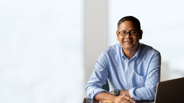 astra-5-ca-t astra-5-ca-t