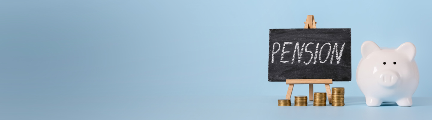 Atal Pension Yojana : Scheme Details & Eligibility Atal Pension Yojana : Scheme Details & Eligibility