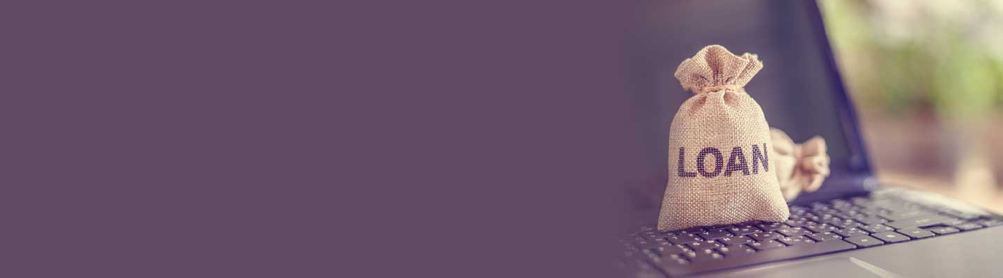 Website 1440 x 400 Website 1440 x 400