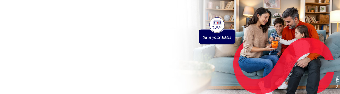 balance-transfer-d balance-transfer-d