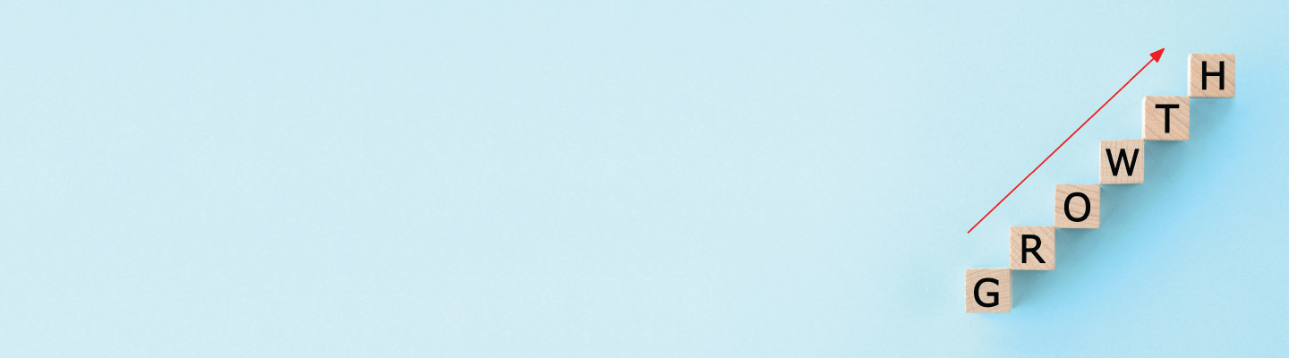 Balanced Advantage Funds: What are the Benefits of Investing in Them? Balanced Advantage Funds: What are the Benefits of Investing in Them?