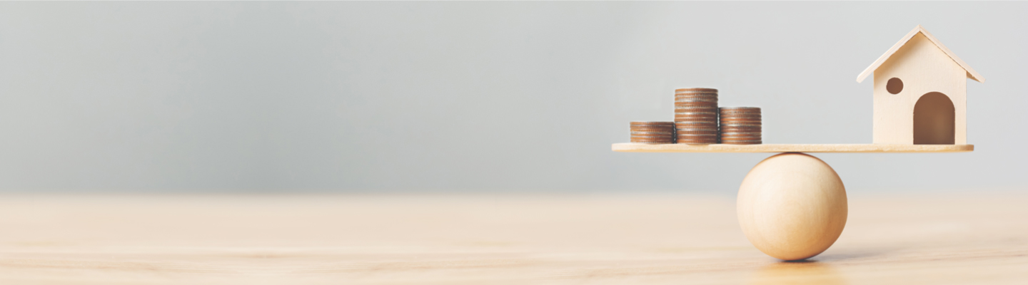 what is sip what is sip