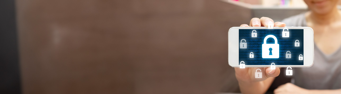 Bank Account Number Bank Account Number