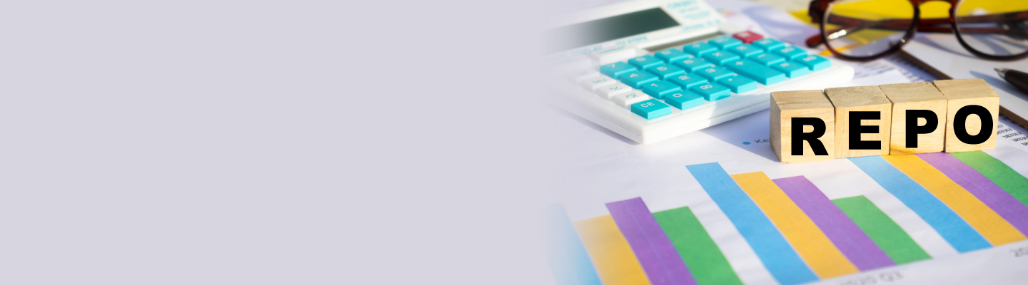 bank-rate-vs-repo-rate-d bank rate vs repo rate