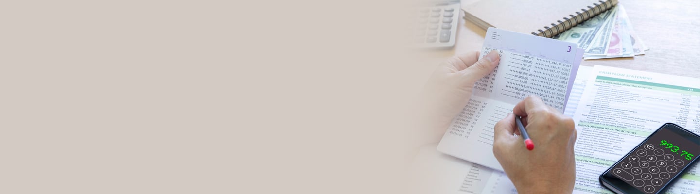 bank-statement-based-d