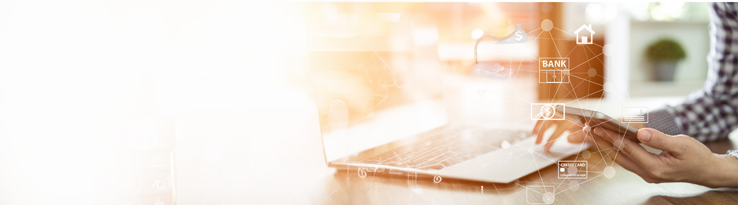 How to Get a Bank Statement Online How to Get a Bank Statement Online