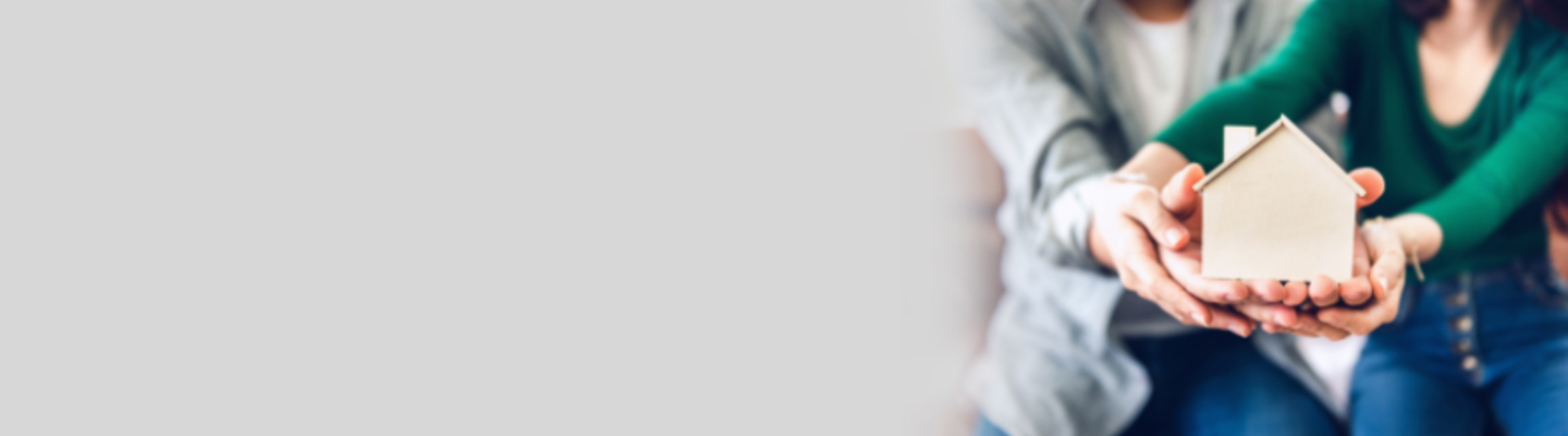 Benefits of Jointly Owning a Property with Your Spouse Benefits of Jointly Owning a Property with Your Spouse