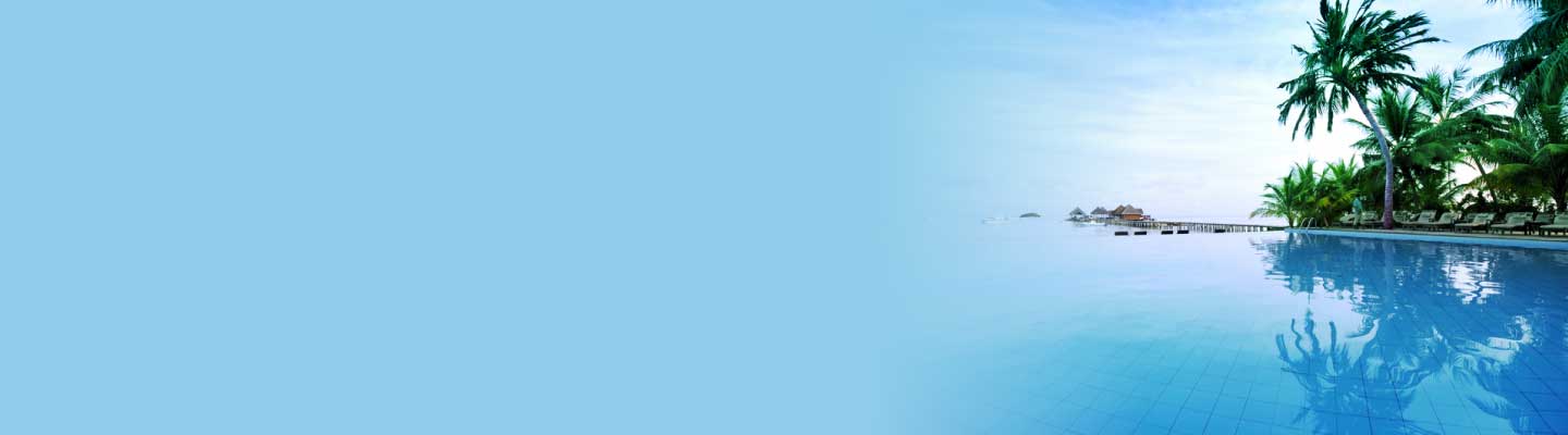 Best Honeymoon Destinations Best Honeymoon Destinations