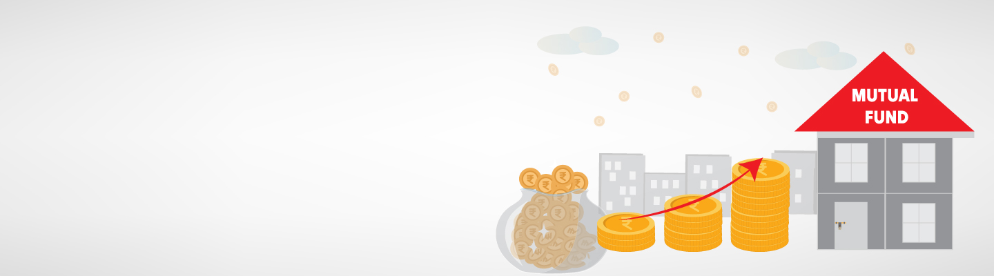 Best Large Cap Mutual Funds to invest in India Best Large Cap Mutual Funds to invest in India