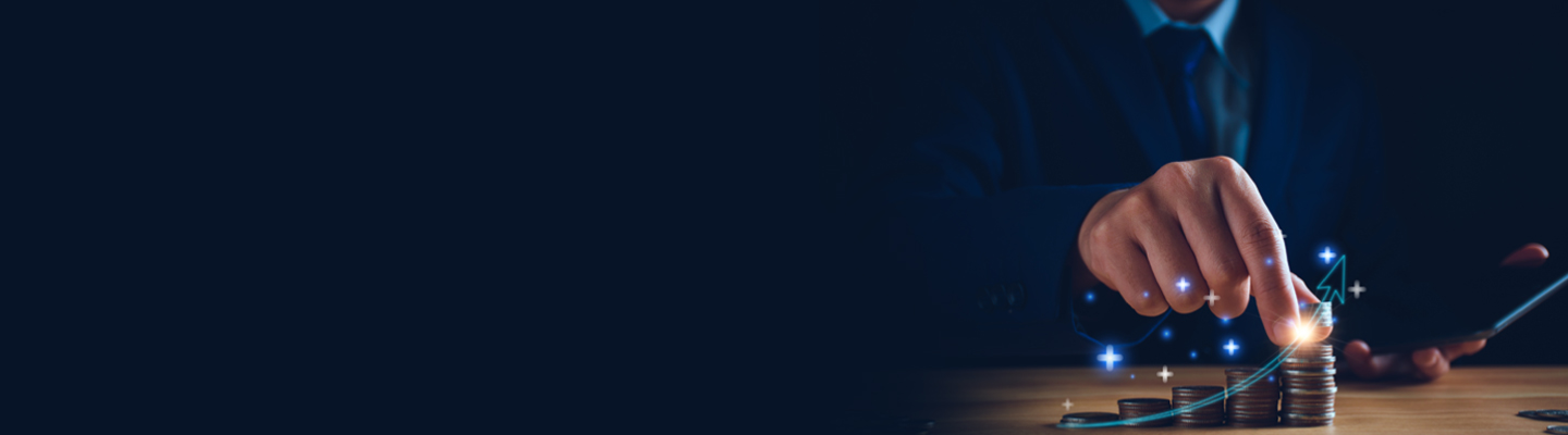 Best Long Duration Mutual Funds To Invest in India Best Long Duration Mutual Funds To Invest in India