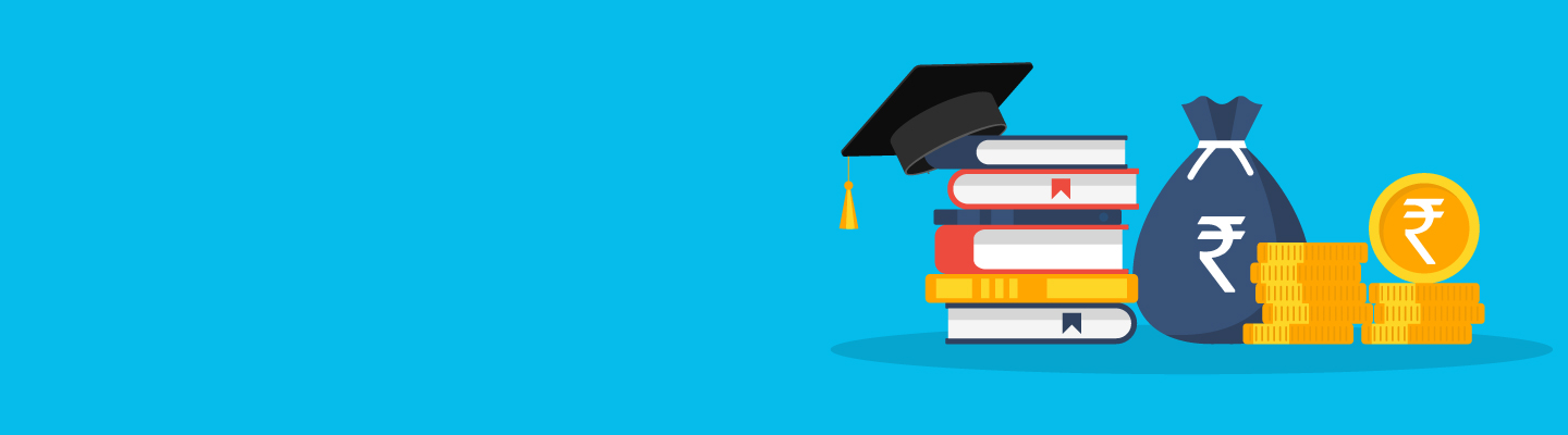 best-mutual-funds-for-students-to-start-their-investments-d best-mutual-funds-for-students-to-start-their-investments-d