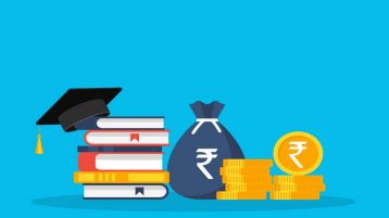 best-mutual-funds-for-students-to-start-their-investments-t