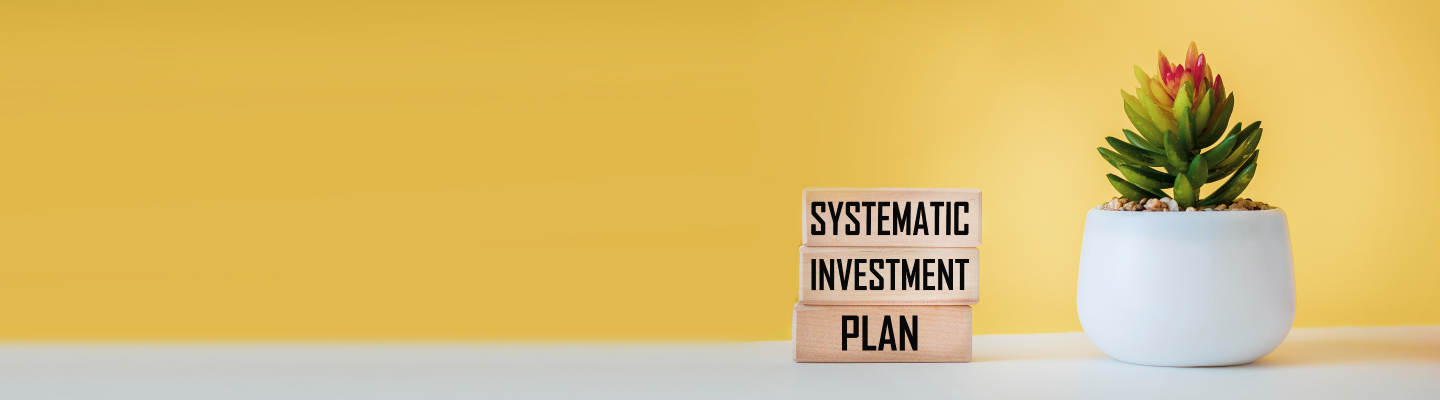 Best SIP Plans for Long Term: How and Where to Invest Best SIP Plans for Long Term: How and Where to Invest