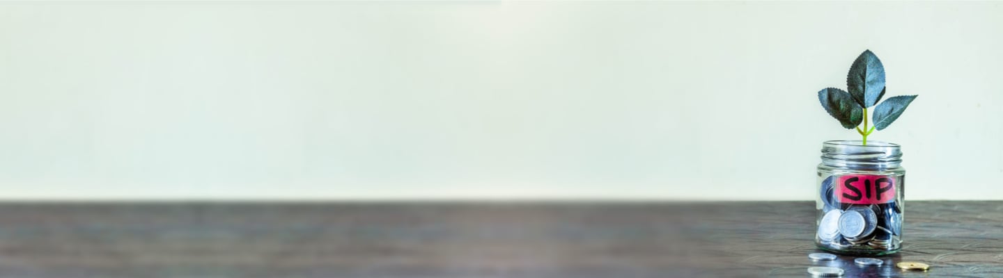 What are the Best SIP Mutual Funds in India and How to Invest What are the Best SIP Mutual Funds in India and How to Invest