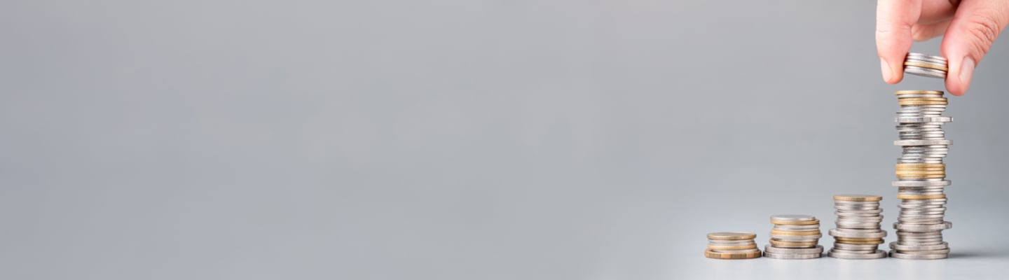 best sip plan for 10 years best sip plan for 10 years