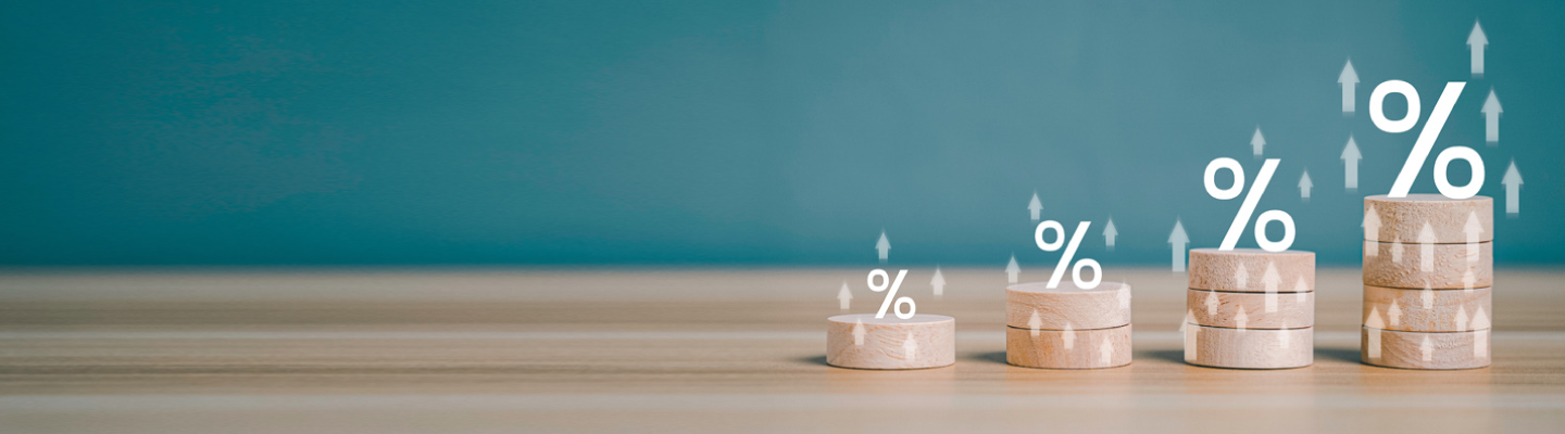 Best SIP Returns: Analyzing Historical Performance of Top Mutual Funds Best SIP Returns: Analyzing Historical Performance of Top Mutual Funds
