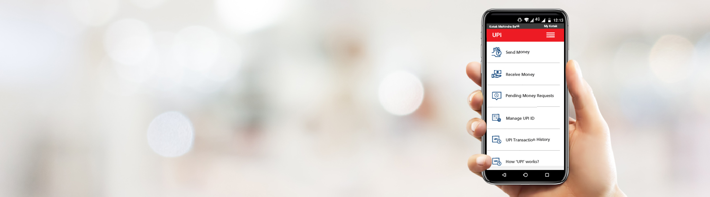 bhim-upi-banner bhim-upi-banner