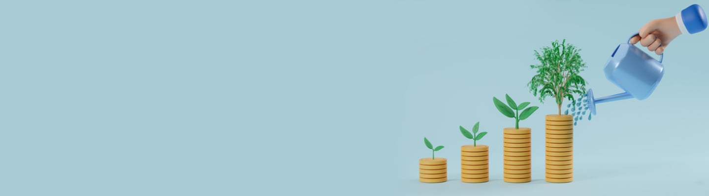 Bombay Stock Exchange(BSE): Meaning, History and Working Bombay Stock Exchange(BSE): Meaning, History and Working