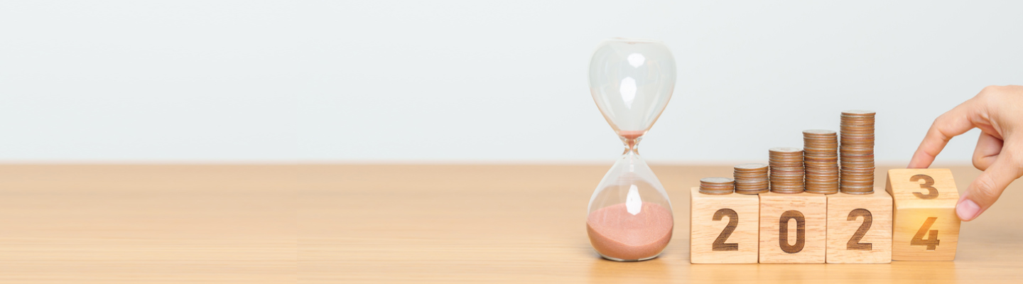 Budget 2024: Why additional deduction for NPS should be increased Budget 2024: Why additional deduction for NPS should be increased