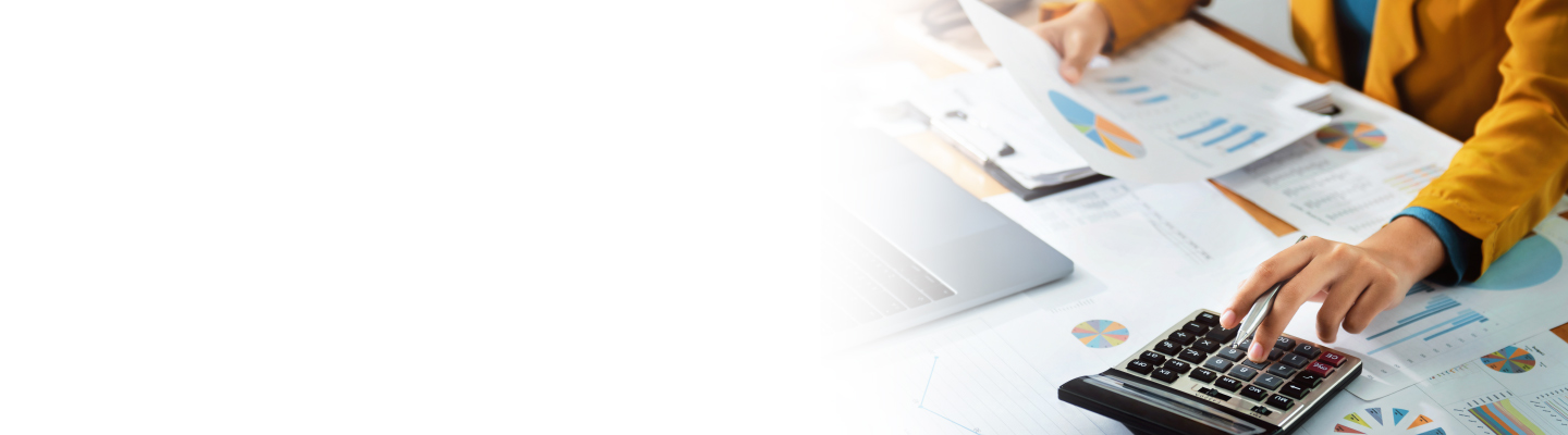 business financing business financing