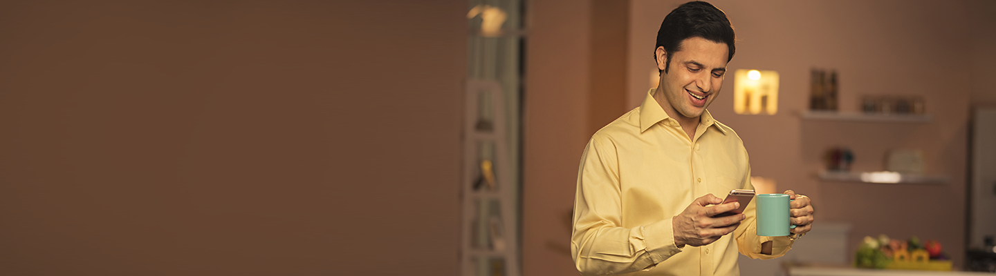 business-loans-landing business-loans-landing