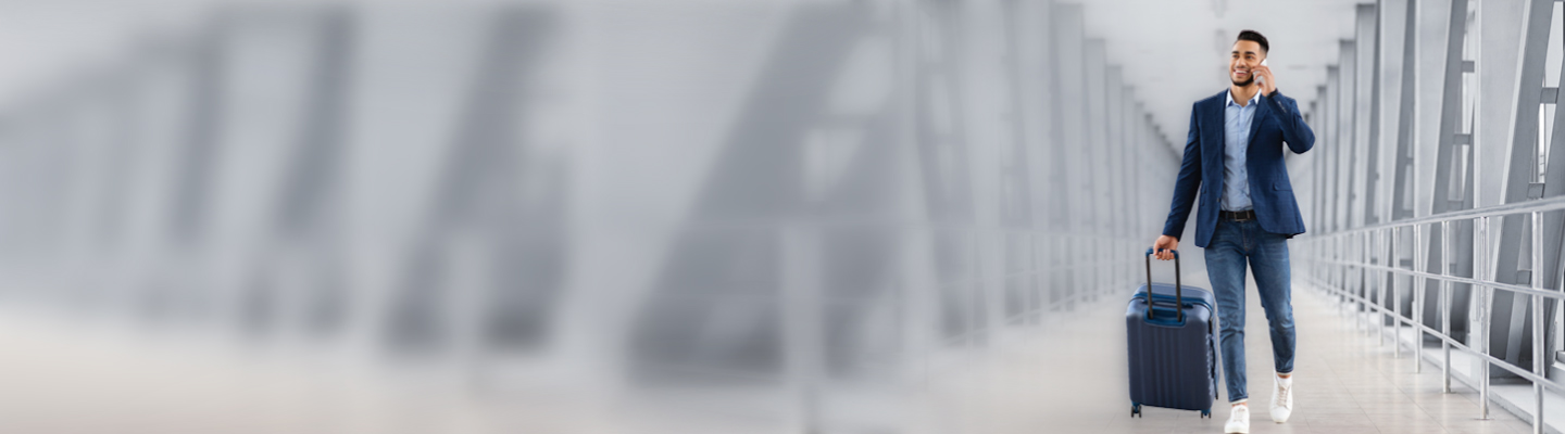 business-travel-d business-travel-d