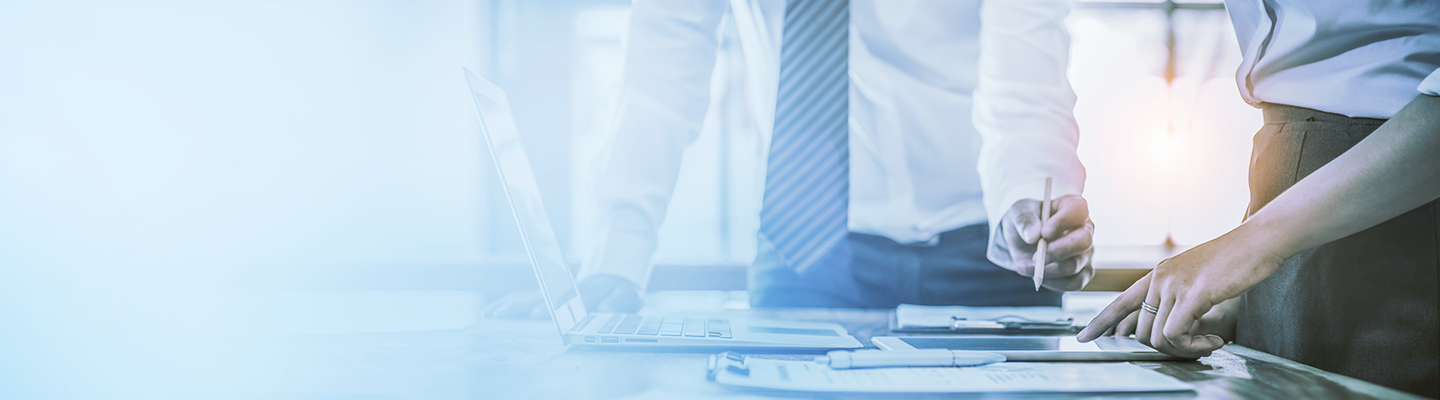 Capital Markets Capital Markets