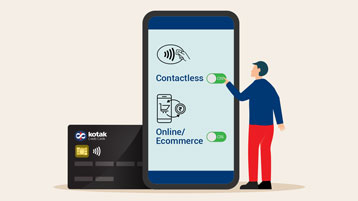 card-control-t card-control-t