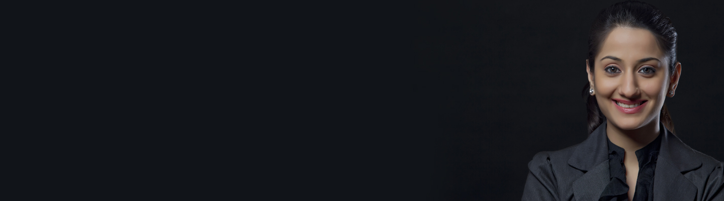 careers-landing careers-landing