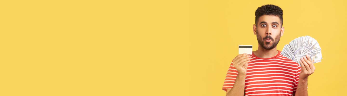 Cashback Credit card Cashback Credit card