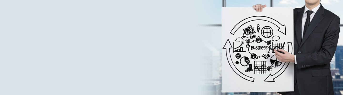 Cash Credit Overdraft Required Documents Kotak Mahindra Bank