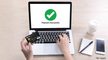 cc-payments-card cc-payments-card