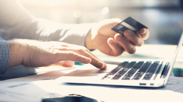 cc-services-webpage-358-t cc-services-webpage-358-t