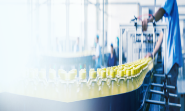 Channel Finance Channel Finance