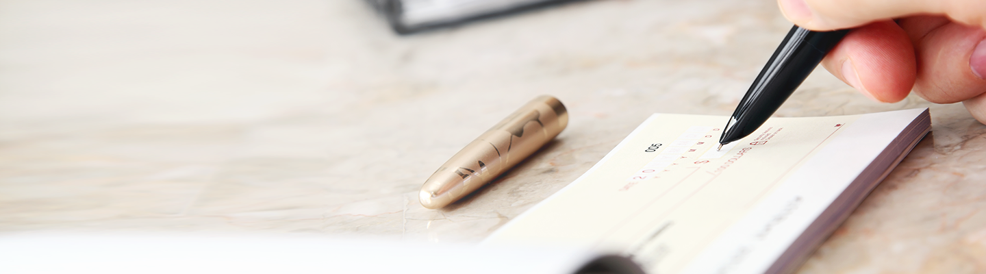 Cheque and Demand Draft Services by Kotak Mahindra Bank Cheque and Demand Draft Services by Kotak Mahindra Bank