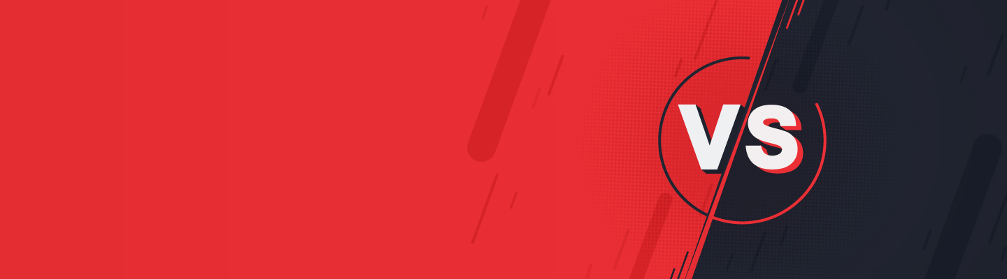 choosing the best investment choosing the best investment