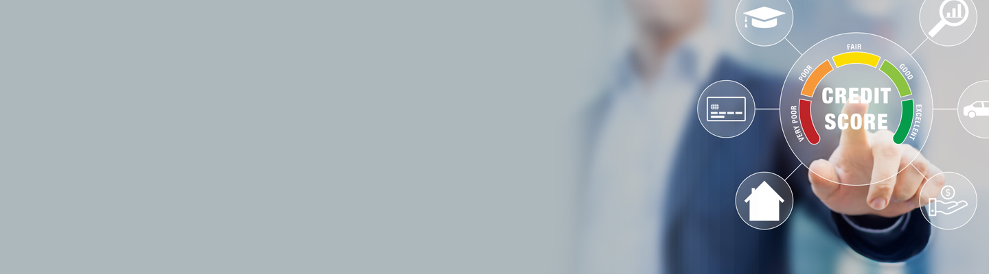 Apply for League Platinum Credit Card League Platinum Credit Card by Kotak Bank