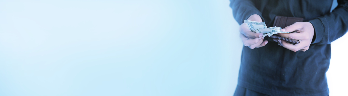 collections collections