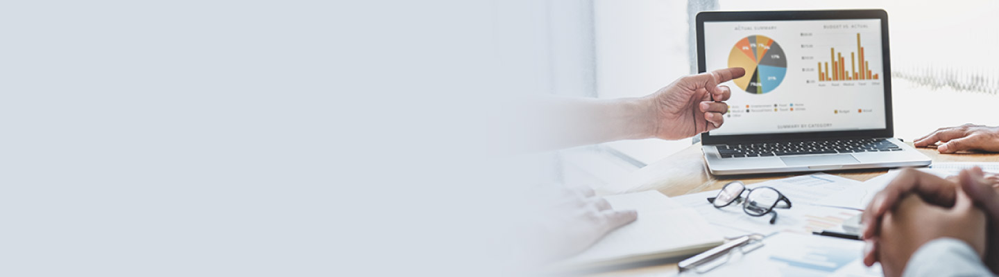 commercial cibil report