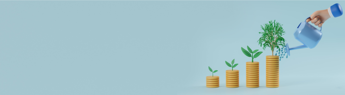 Comparing Mutual Funds and SIP: A Comprehensive Guide Comparing Mutual Funds and SIP: A Comprehensive Guide