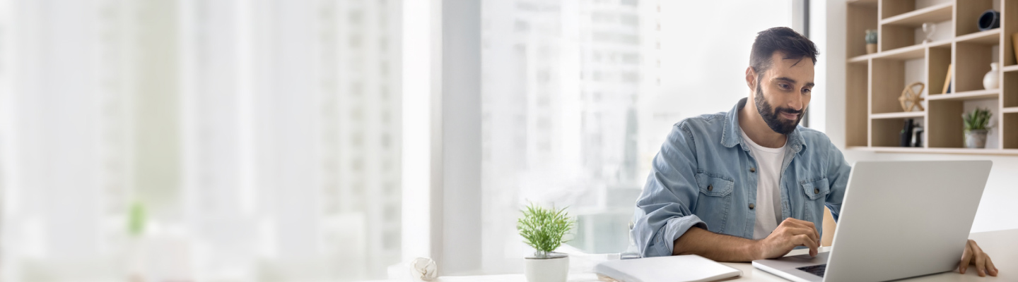 connected-banking-new-d