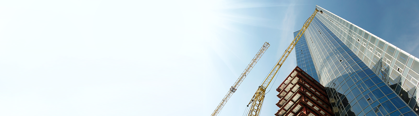 construction-infrastructure construction-infrastructure