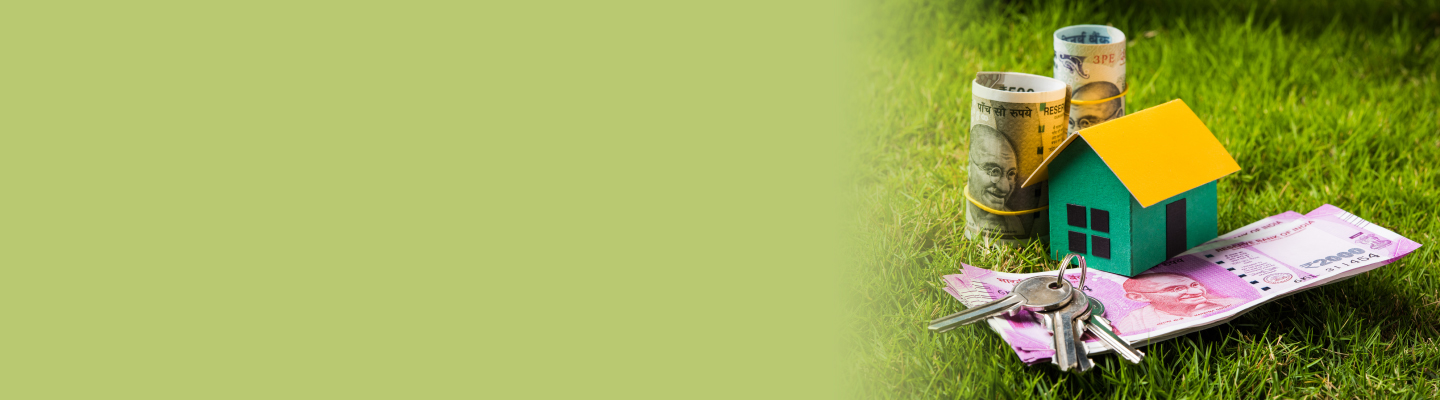 contract-based-employees-hl-web