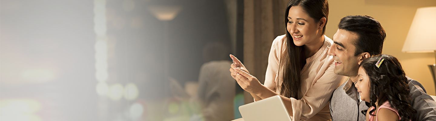 convert-Your-entire-Card-outstanding-to-emi convert-Your-entire-Card-outstanding-to-emi