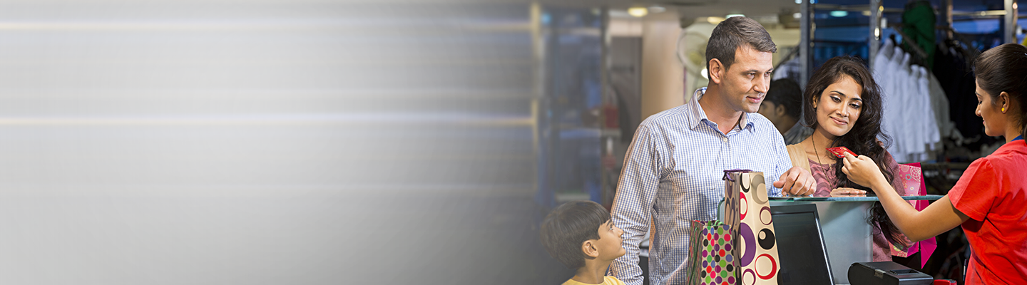 convert-to-emi convert-to-emi