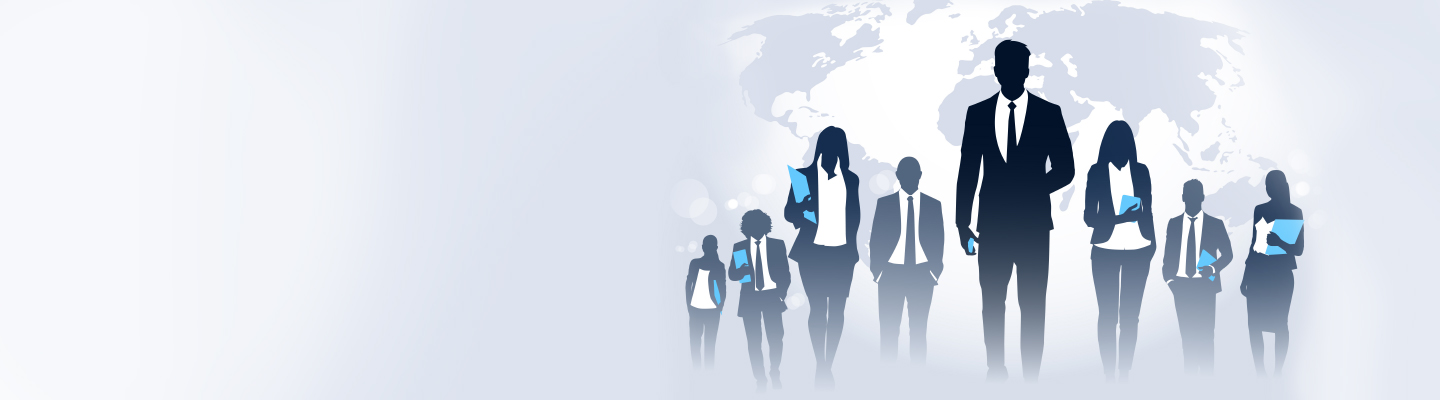 corporate-benifits-for-online-lead corporate-benifits-for-online-lead